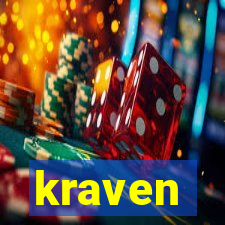 kraven - o ca ador filme completo dublado topflix